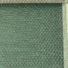 Vyva Fabrics Hemp Spiced Cardamom green-grey
