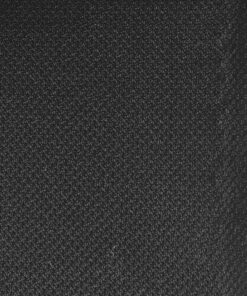 Gabriel Cura 60999 Black
