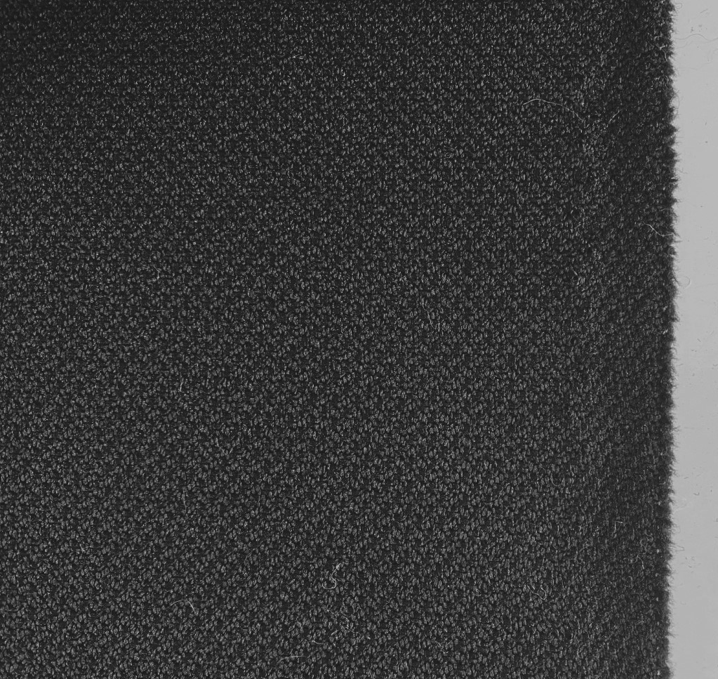 Gabriel Cura 60999 Black