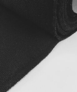 Gabriel Cura 60999 Black