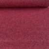 Kvadrat Divina MD 633 pink and red mottled