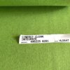 Camira Synergy LDS47 Integrate apple green