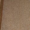 Kvadrat Steelcut Trio 3 245 grey camel