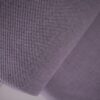 Kvadrat Mi Casa 631 purple cream white