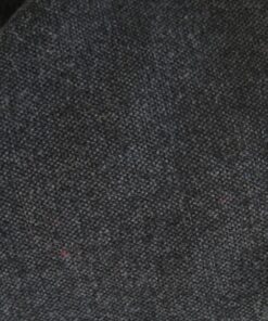 Kvadrat curtain fabric, anthracite