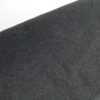 Kvadrat curtain fabric, anthracite