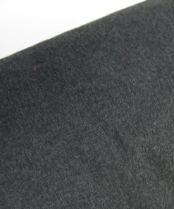 Kvadrat curtain fabric, anthracite
