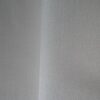 Kvadrat Kuria Satin 1100 white