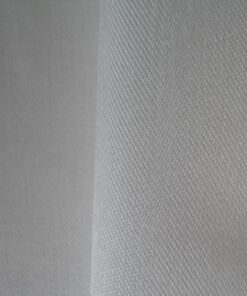 Kvadrat Kuria Satin 1100 white
