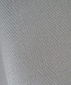 Kvadrat Kuria Satin 1100 white
