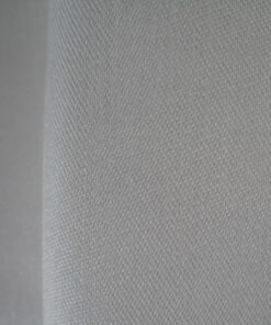 Kvadrat Kuria Satin 1100 white