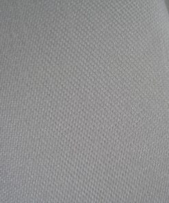 Kvadrat Kuria Satin 1100 white