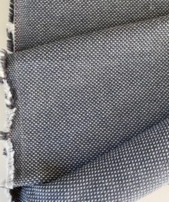 De Ploeg Panama 84 blue-grey grey cream-white