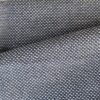 De Ploeg Panama 84 blue-grey grey cream-white