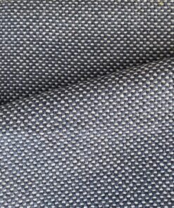 De Ploeg Panama 84 blue-grey grey cream-white