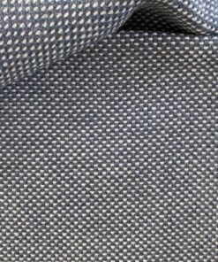De Ploeg Panama 84 blue-grey grey cream-white