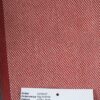 Kvadrat Steelcut Trio 3 636 pink red blue purple