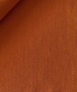 Kvadrat Steelcut 2 535 orange