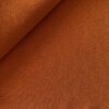 Kvadrat Steelcut 2 535 orange