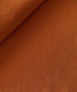 Kvadrat Steelcut 2 535 orange