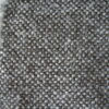 Kvadrat Hallingdal 65 368 brown grey