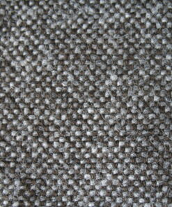 Kvadrat Hallingdal 65 368 brown grey