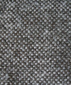 Kvadrat Hallingdal 65 368 brown grey