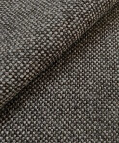 Kvadrat Hallingdal 65 368 brown grey