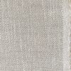 Upholstery fabric coarse weave cream beige