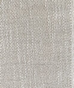 Upholstery fabric coarse weave cream beige