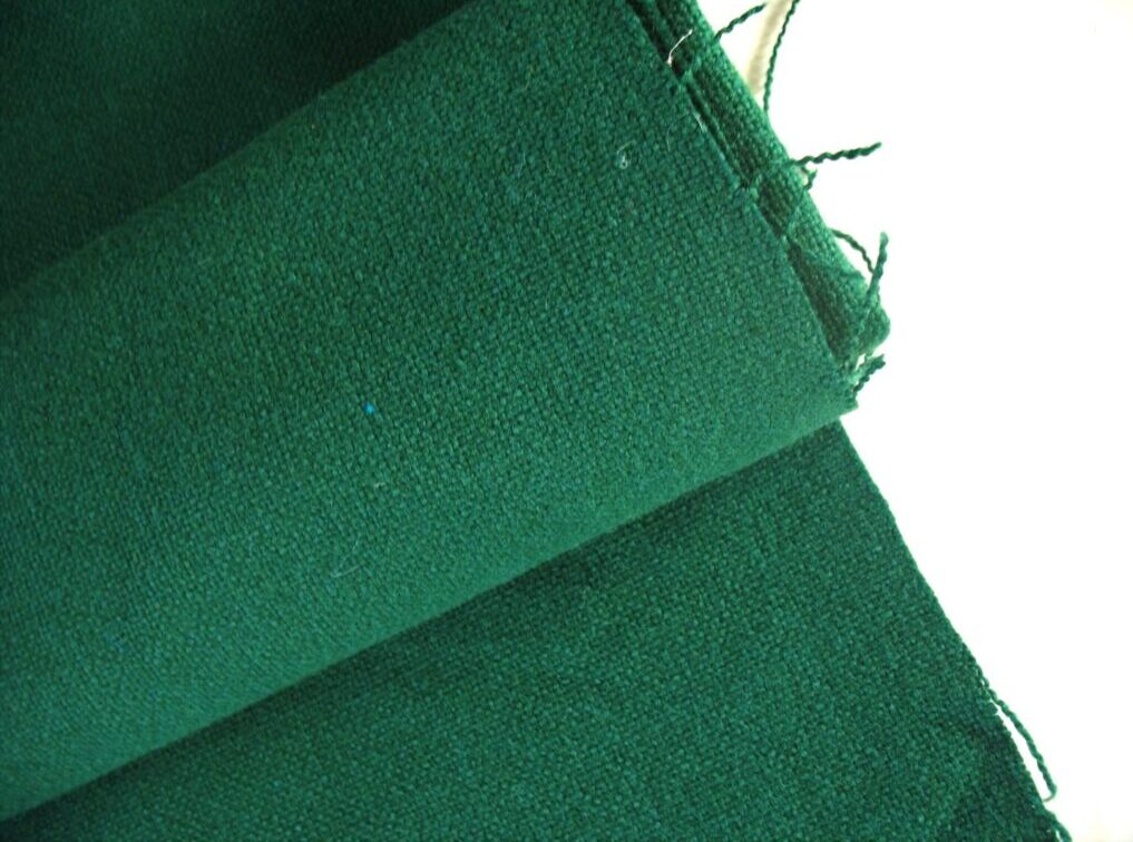 Kvadrat Hallingdal 65 944 green