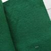 Kvadrat Hallingdal 65 944 green