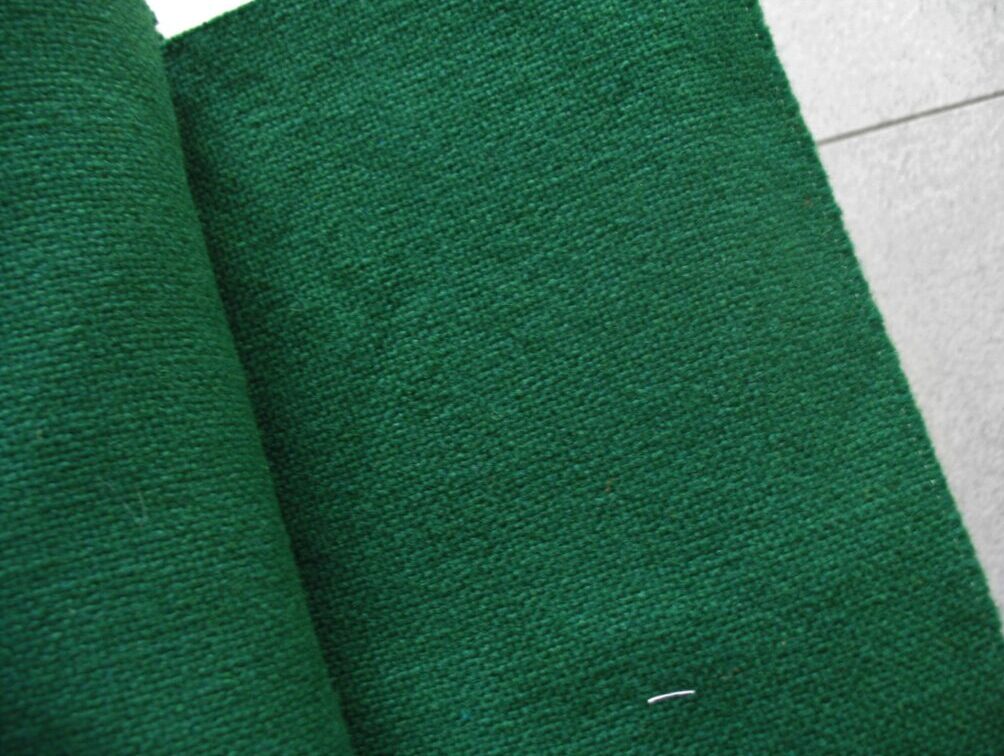 Kvadrat Hallingdal 65 944 green