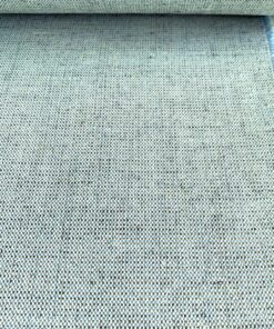 Kvadrat Floyd Screen 726 light blue, light grey, brown, mottled