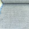 Kvadrat Floyd Screen 726 light blue, light grey, brown, mottled