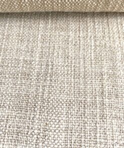 Larsen Wabi Pearl cream beige