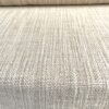Larsen Wabi Pearl cream beige
