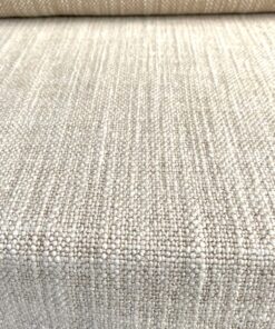 Larsen Wabi Pearl cream beige