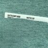 Camira Track HTK10 Rail soft blue beige