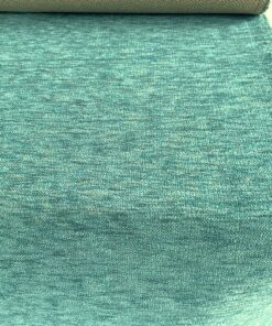Camira Track HTK10 Rail soft blue beige