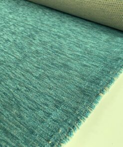 Camira Track HTK10 Rail soft blue beige