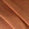 Kvadrat Hallingdal 65 526 ochre yellow fuchsia