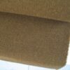 Kvadrat Hallingdal 65 350 cognac brown