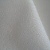 De Ploeg Ploegwool 00 cream white