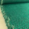 Verotex Barbarossa 25 shades of frog green