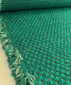 Verotex Barbarossa 25 shades of frog green