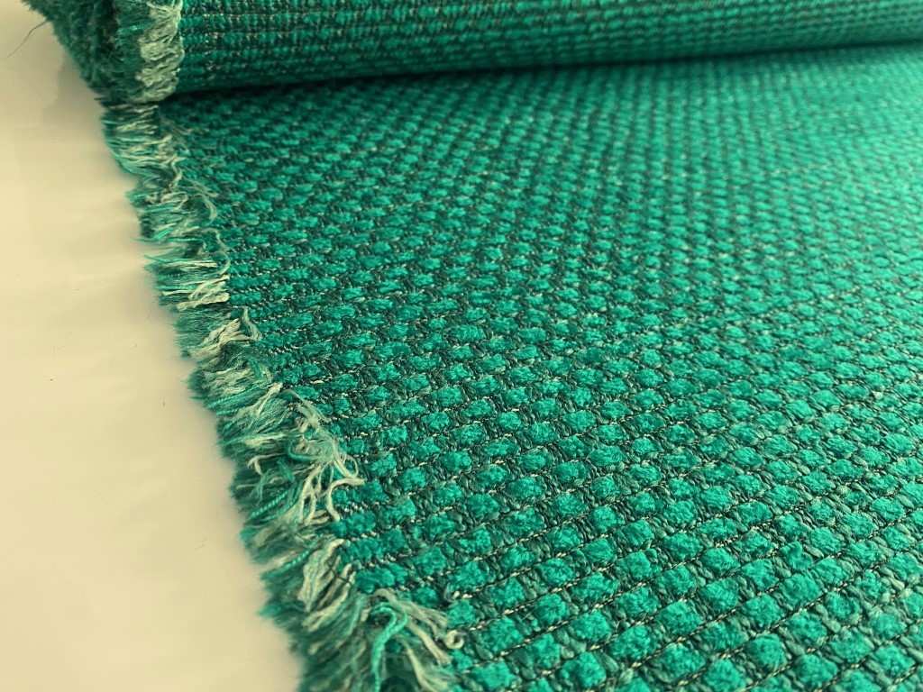 Verotex Barbarossa 25 shades of frog green