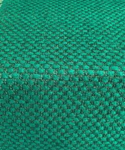 Verotex Barbarossa 25 shades of frog green