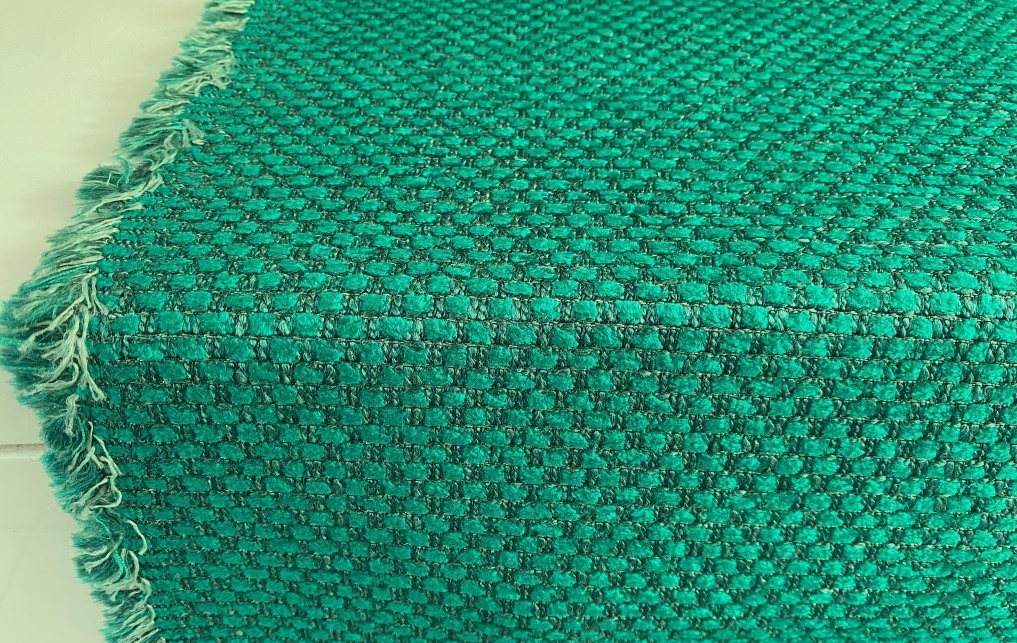 Verotex Barbarossa 25 shades of frog green