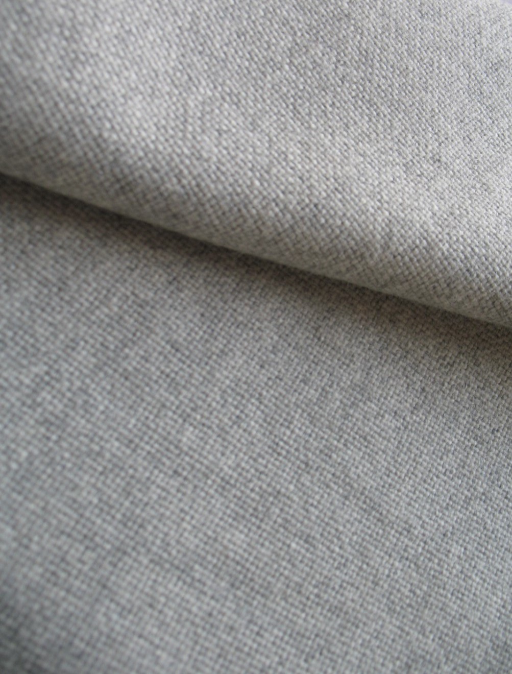 De Ploeg Ploegwool 92 soft shades of grey